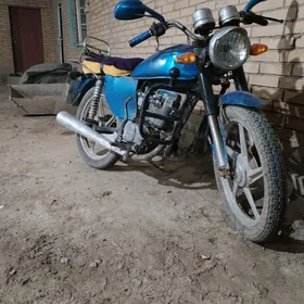 Fekon FK150-8G 2020