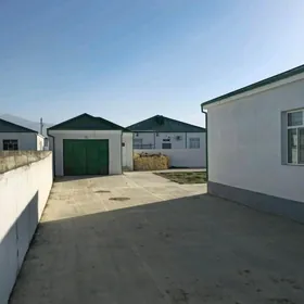 Kireýne Plan jaý