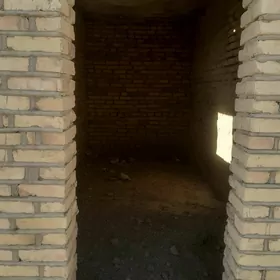 жай