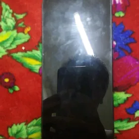Redmi 9a