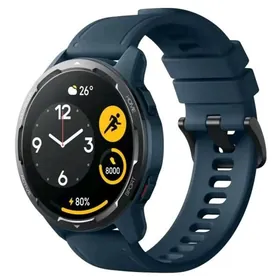 Xiaomi watch 
