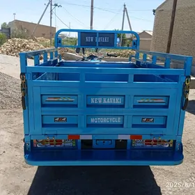 Fekon FK200-14G 2025