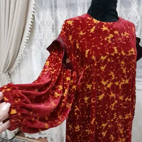 satlyk dubai setka