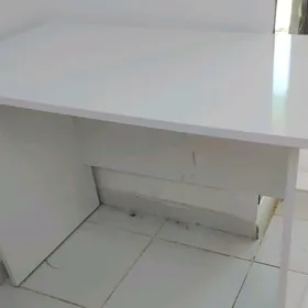 parta