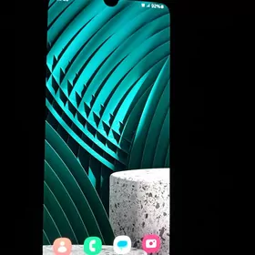 samsung a 06