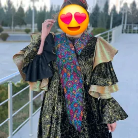 Italyan pombah koynek kesdeli
