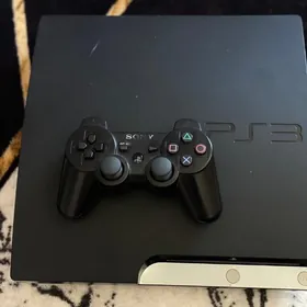 PlayStation