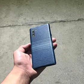 Samsung note10
