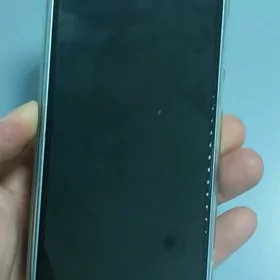 Redmi not13 8/128
