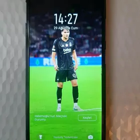 infinix hot 40i
