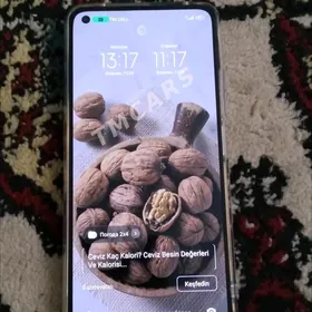 Mi 11 lite 6+2/128