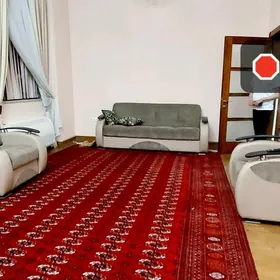 Аренда Нефтегаз 3ком.мир.Arend
