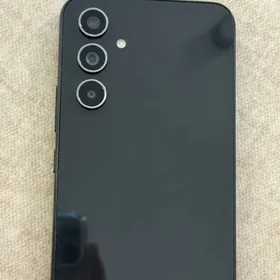 A54