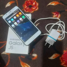 Samsunv j5 16gb