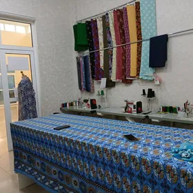 Atelÿa išgàr alÿas
