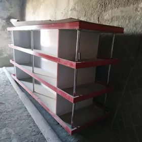 mebel polka