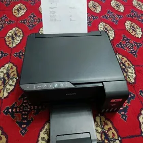 Epson L3250 printer