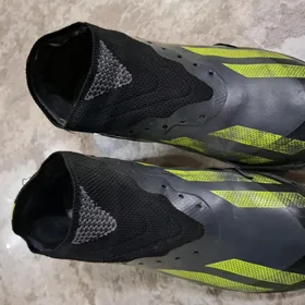 adidas crazy fast butsy