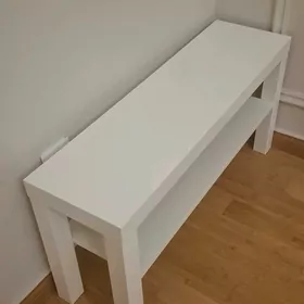 полка