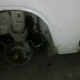 lada 2106