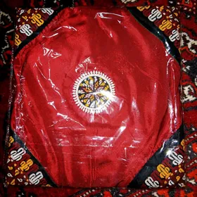 EL Bukja
