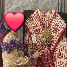 pombarh nakitka keṣdeli zenan
