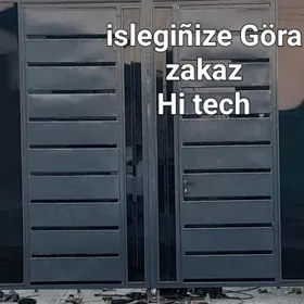 Warata Варота