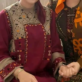 12 iňňe maşynyň işi