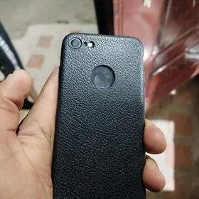 iphone8