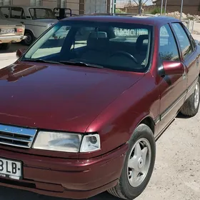 Opel Vectra 1991