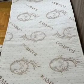 матрас турецкий