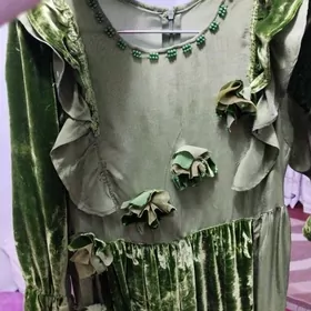 bet caga toy koynejikleri