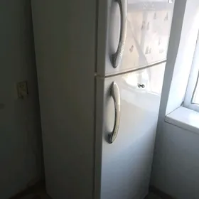 холодильник орвика