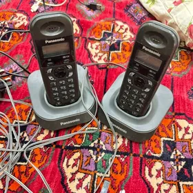 domasny telefon