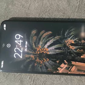 Redmi not 12