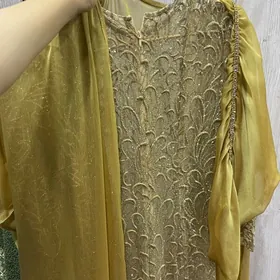 Abaya