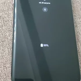 Samsung S10