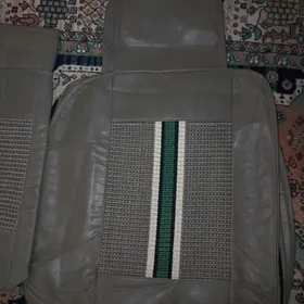 Chihol gaty  arassa  tazeje