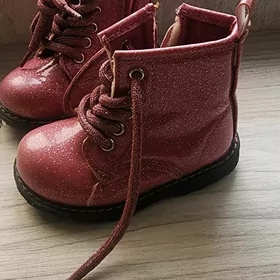 обувь детская