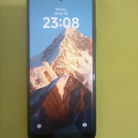 Redmi not 12 8+4 256gb