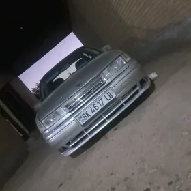 Opel Vectra 1991