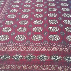 hojalyk harytlary