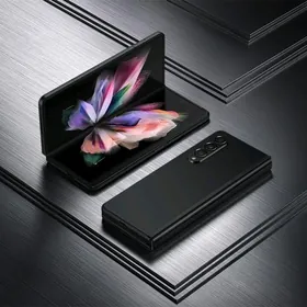 Samsung fold3