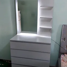 kamot