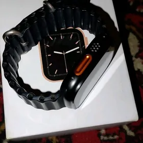 Smart Wacx ultra