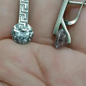 Kumus kamplekt