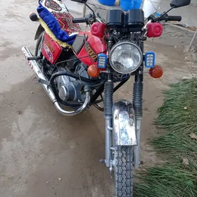 Iž Planeta 4 2003