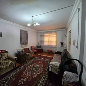 Продается дом