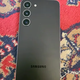 samsung a23