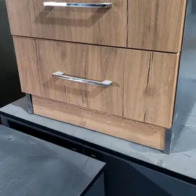 tombycka mebel
